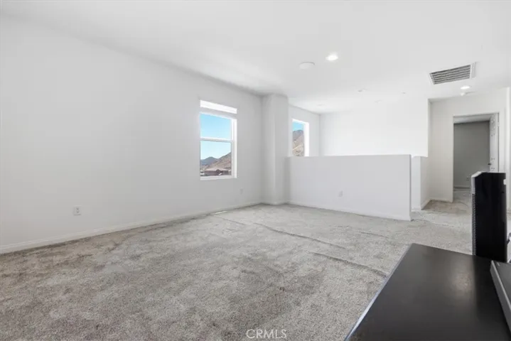 3983 Ano Court, San Jacinto, California 92582