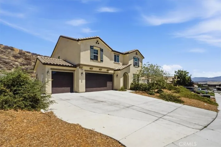 3983 Ano Court, San Jacinto, California 92582