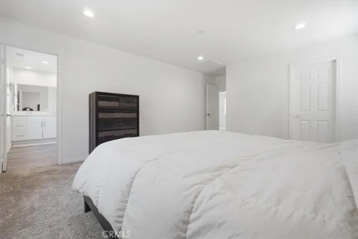 3983 Ano Court, San Jacinto, California 92582