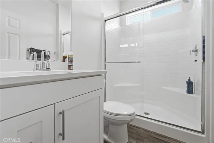 3983 Ano Court, San Jacinto, California 92582