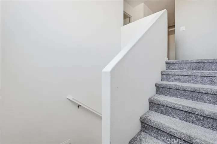 3983 Ano Court, San Jacinto, California 92582