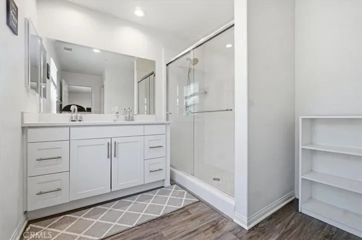 3983 Ano Court, San Jacinto, California 92582