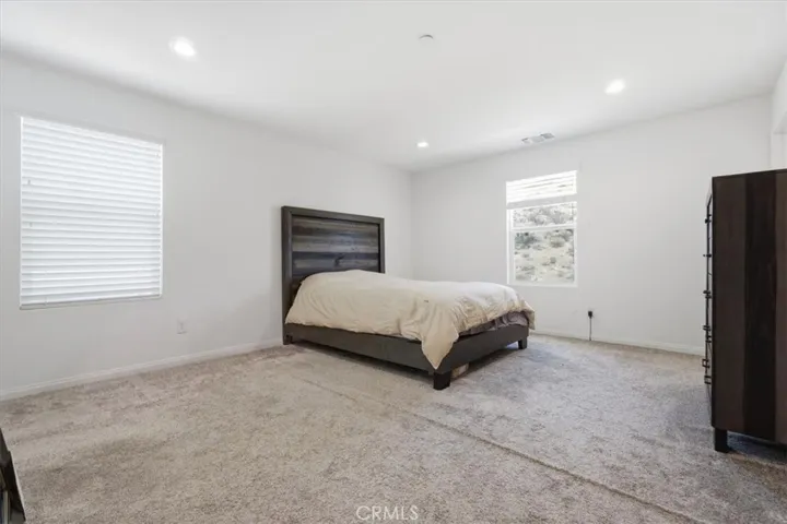 3983 Ano Court, San Jacinto, California 92582
