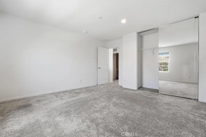 3983 Ano Court, San Jacinto, California 92582
