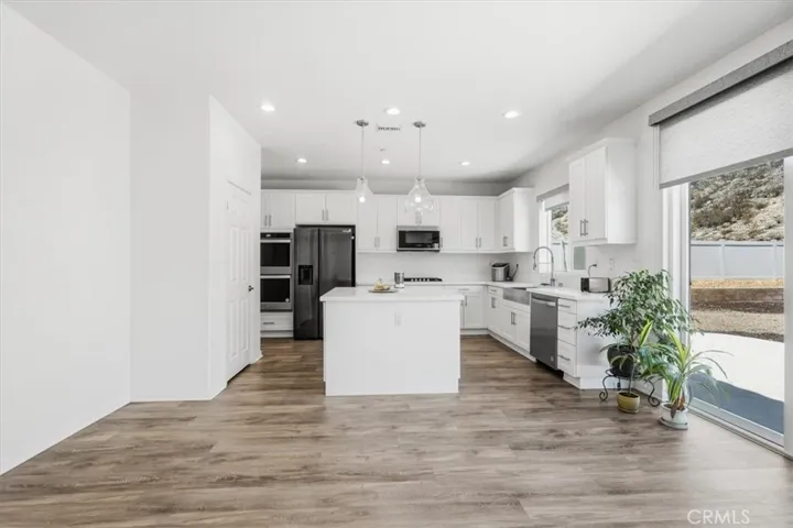 3983 Ano Court, San Jacinto, California 92582