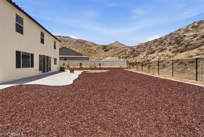 3983 Ano Court, San Jacinto, California 92582