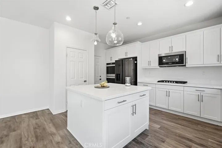 3983 Ano Court, San Jacinto, California 92582