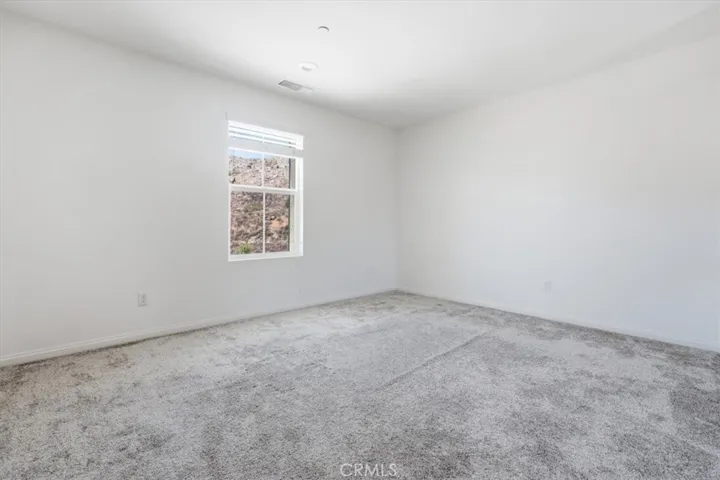 3983 Ano Court, San Jacinto, California 92582