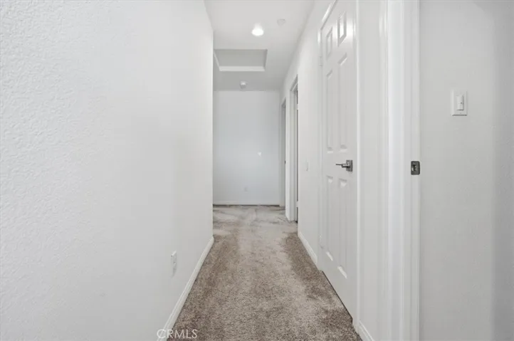 3983 Ano Court, San Jacinto, California 92582