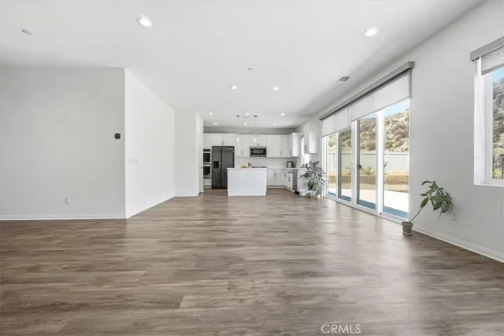 3983 Ano Court, San Jacinto, California 92582