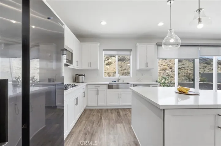 3983 Ano Court, San Jacinto, California 92582