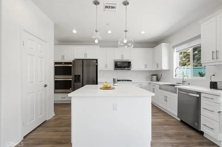 3983 Ano Court, San Jacinto, California 92582