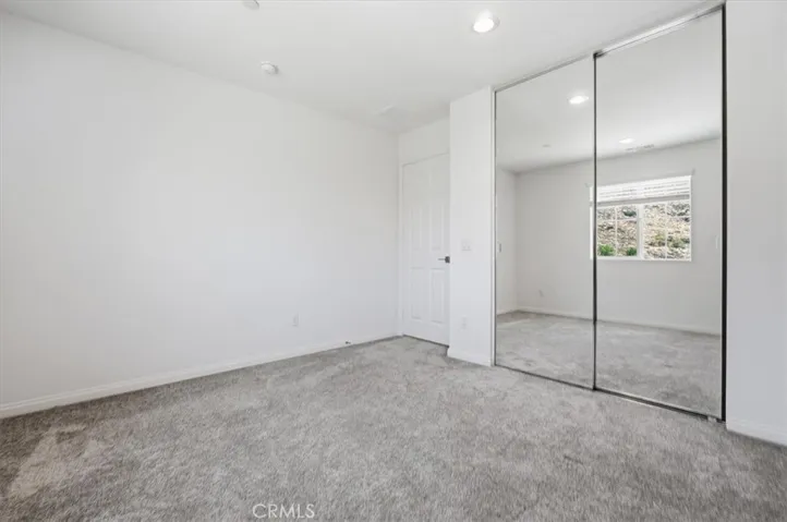 3983 Ano Court, San Jacinto, California 92582