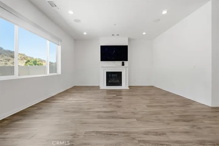 3983 Ano Court, San Jacinto, California 92582