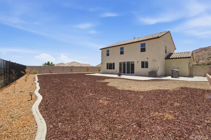 3983 Ano Court, San Jacinto, California 92582
