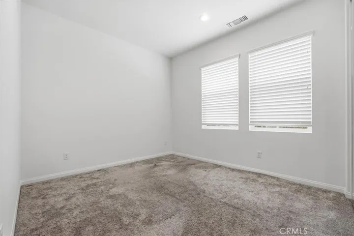 3983 Ano Court, San Jacinto, California 92582