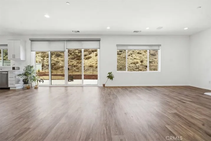 3983 Ano Court, San Jacinto, California 92582