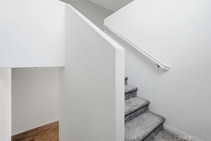3983 Ano Court, San Jacinto, California 92582