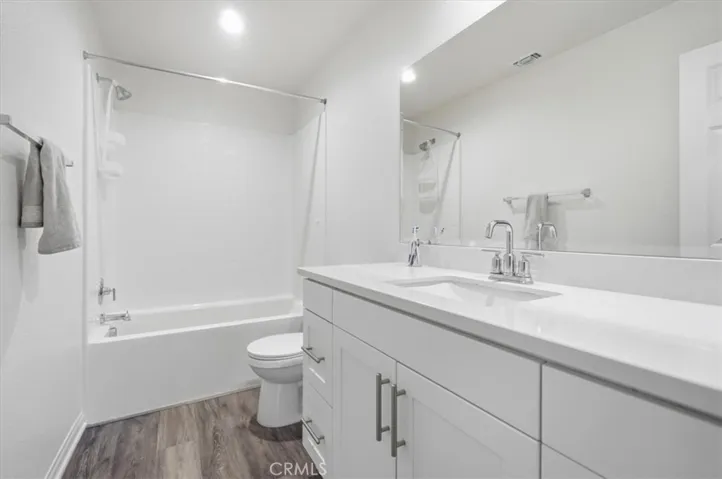 3983 Ano Court, San Jacinto, California 92582