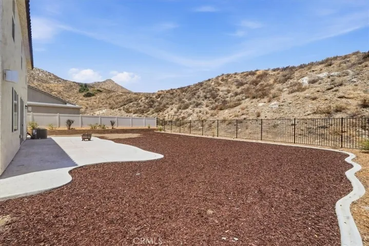 3983 Ano Court, San Jacinto, California 92582