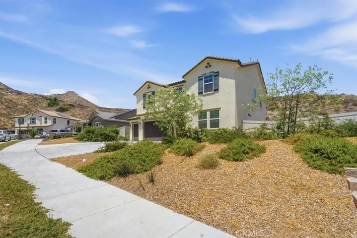 3983 Ano Court, San Jacinto, California 92582
