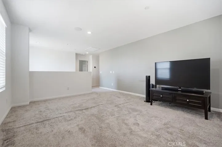 3983 Ano Court, San Jacinto, California 92582