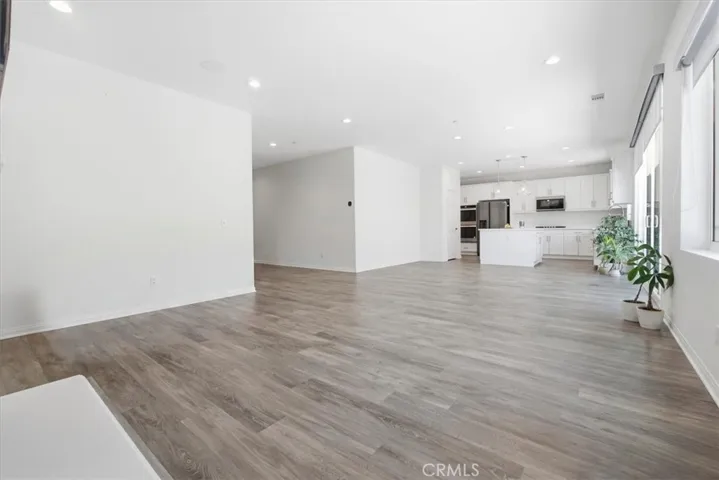 3983 Ano Court, San Jacinto, California 92582