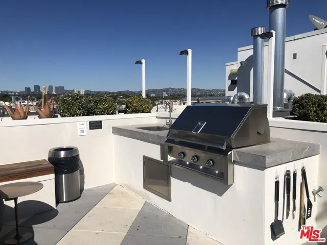 3833 Dunn 205, Culver City, California 90232
