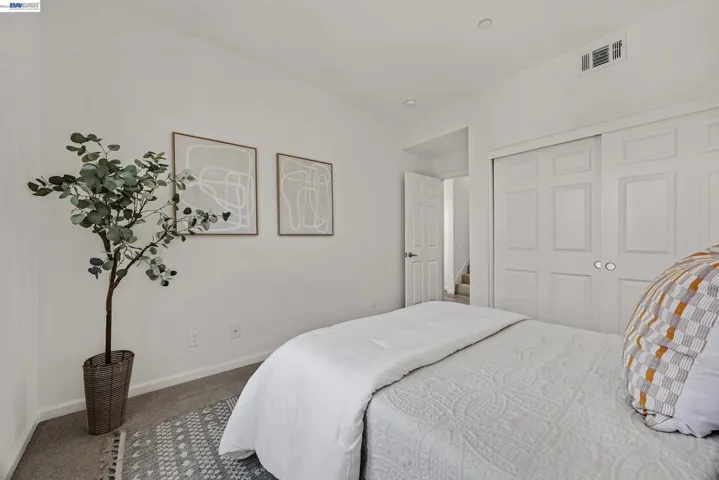 3816 Pioneer Ter, Fremont, California 94555
