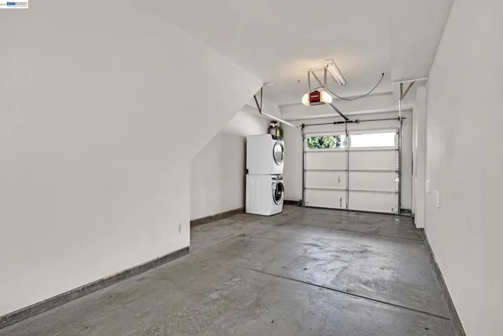 3816 Pioneer Ter, Fremont, California 94555
