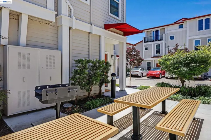3816 Pioneer Ter, Fremont, California 94555