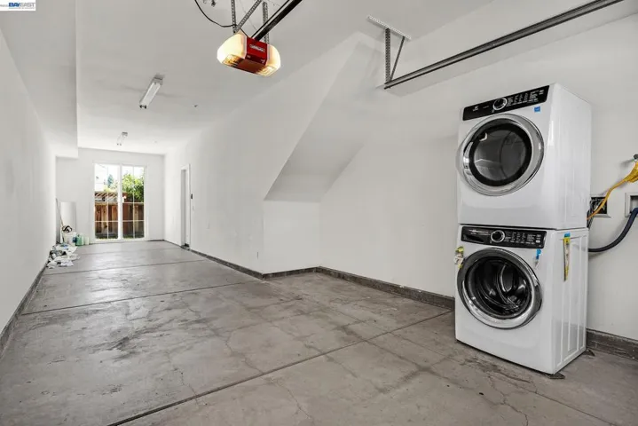 3816 Pioneer Ter, Fremont, California 94555