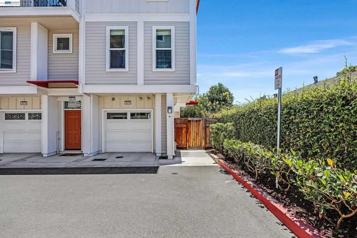 3816 Pioneer Ter, Fremont, California 94555