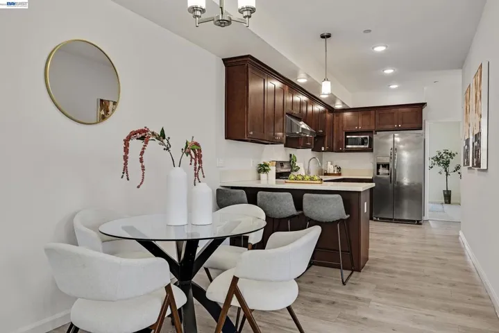 3816 Pioneer Ter, Fremont, California 94555