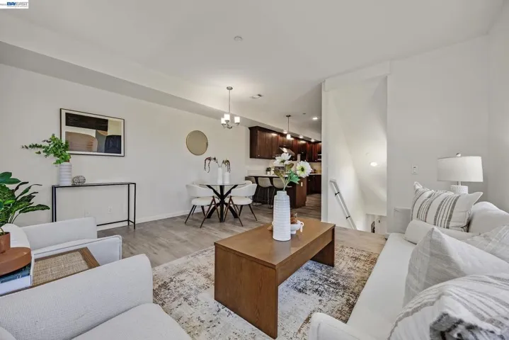 3816 Pioneer Ter, Fremont, California 94555