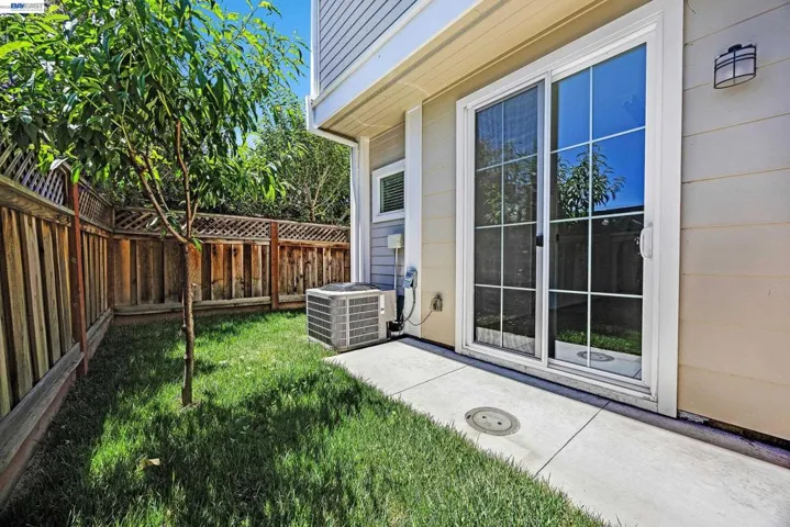 3816 Pioneer Ter, Fremont, California 94555