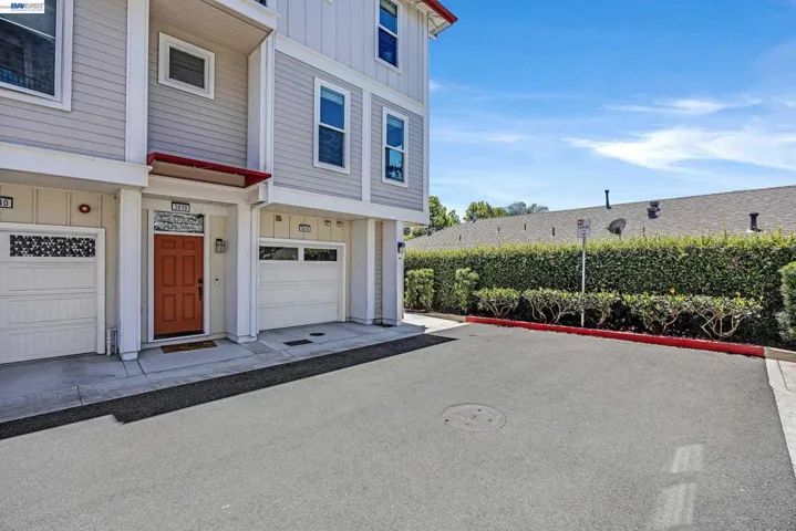 3816 Pioneer Ter, Fremont, California 94555