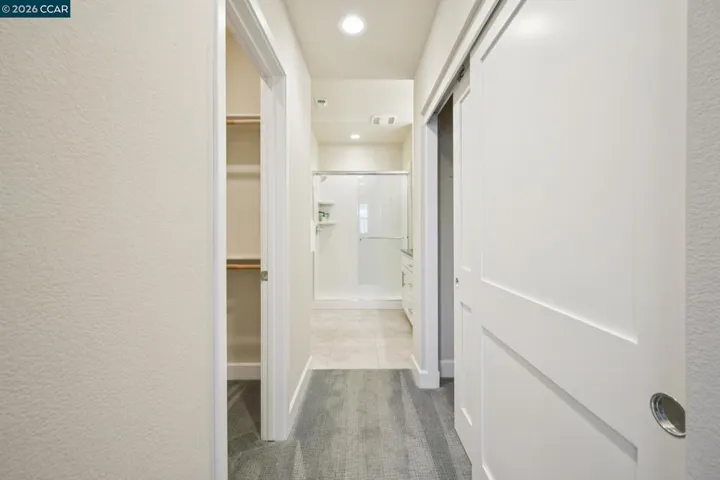 418 Persimmon Cmn 2, Livermore, California 94551