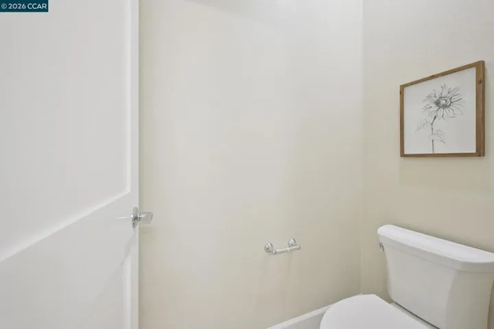 418 Persimmon Cmn 2, Livermore, California 94551