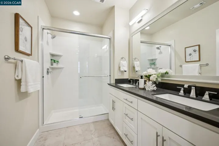 418 Persimmon Cmn 2, Livermore, California 94551