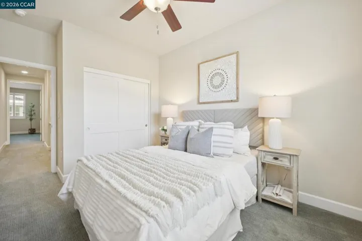 418 Persimmon Cmn 2, Livermore, California 94551