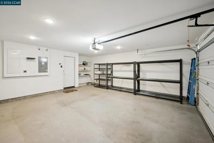418 Persimmon Cmn 2, Livermore, California 94551
