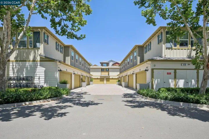 418 Persimmon Cmn 2, Livermore, California 94551
