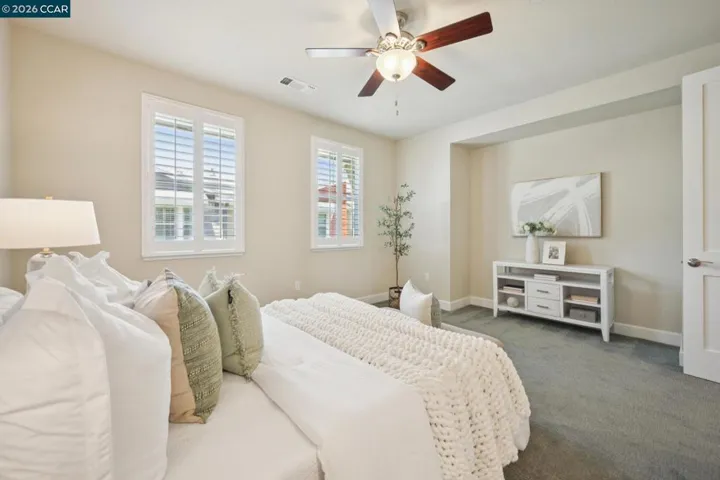 418 Persimmon Cmn 2, Livermore, California 94551
