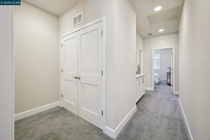 418 Persimmon Cmn 2, Livermore, California 94551