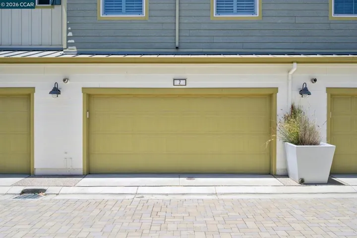 418 Persimmon Cmn 2, Livermore, California 94551