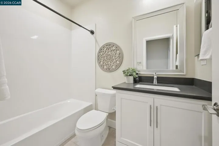418 Persimmon Cmn 2, Livermore, California 94551