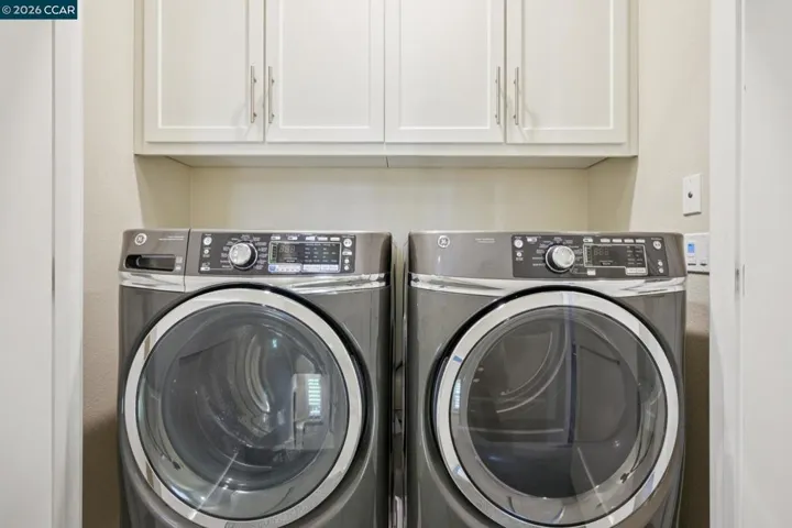 418 Persimmon Cmn 2, Livermore, California 94551