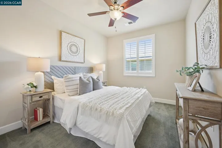 418 Persimmon Cmn 2, Livermore, California 94551