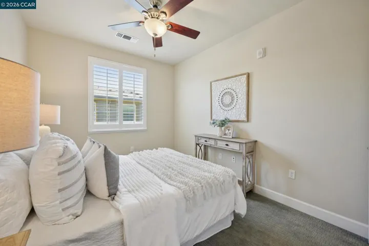 418 Persimmon Cmn 2, Livermore, California 94551